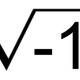 Illustration for article titled 7 Numbers That Are Just as Cool as Pi